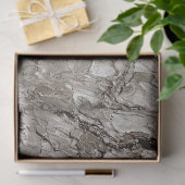 木の樹皮A 薄葉紙 (ギフト)