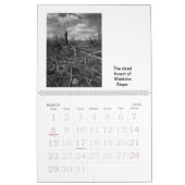 木の生死 カレンダー (3月 2026)