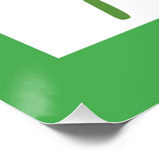 木の知恵 ポスター (コーナー)