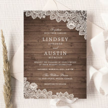 木の素朴テクスチャレ結婚ース