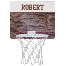 木の素朴樹皮フォトブラウン抽象芸術自然