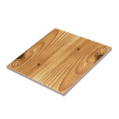 木の素朴素晴らしい価値の素晴らしい タイル (側面)