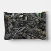 木の落ちた愛 アクセサリーポーチ (裏面)