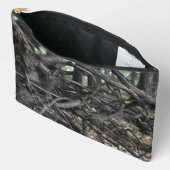 木の落ちた愛 アクセサリーポーチ (見開き)