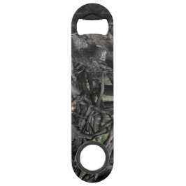 木の落ちた愛 スピード栓抜き