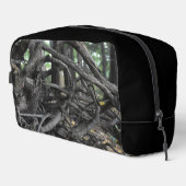 木の落ちた愛 ドップキット (右コーナー)