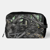 木の落ちた愛 ドップキット (裏面)