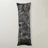 木の落ちた愛 ボディピロー (裏面 (縦))