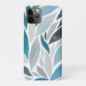 木の葉 Case-Mate iPhoneケース (裏)