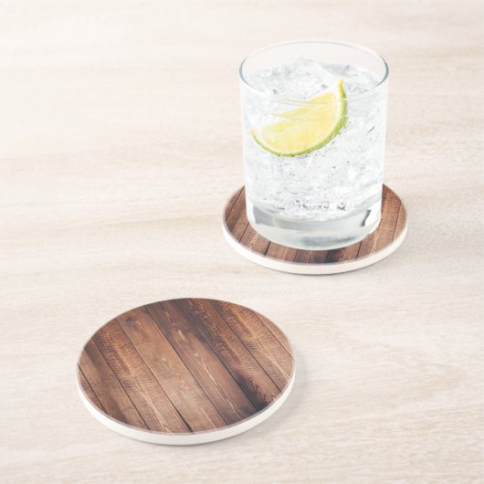 木の見実在た目 コースター (側面)