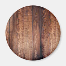 木の見実在た目 マグネット