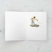 木の調整 シーズンカード (内部)