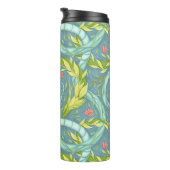 木の龍 タンブラー (回転右)