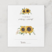 木ひま素朴わ糸ライトレースメイソンジャー プレイスカード (外部開封)