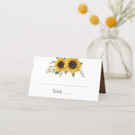 木ひま素朴わ糸ライトレースメイソンジャー プレイスカード