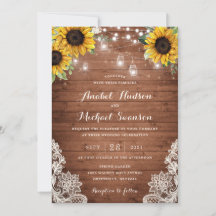 木ひま素朴わ糸ライトレースメイソンジャー