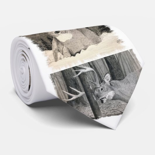 木びき台のタイ ネクタイ (ロール)