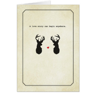 木びき台のラブストーリー