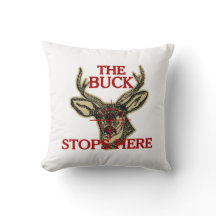 木びき台停止をここに捜して下さい