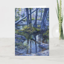 「木もしの滝...」