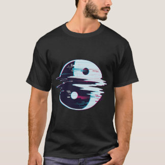 木を守れ、自然保護と気候 Tシャツ