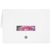 木を家に持って来ること (裏面横)