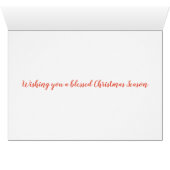 木を家に持って来ること (内部横(下))