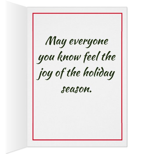 木を持ち帰る (内側 (右))