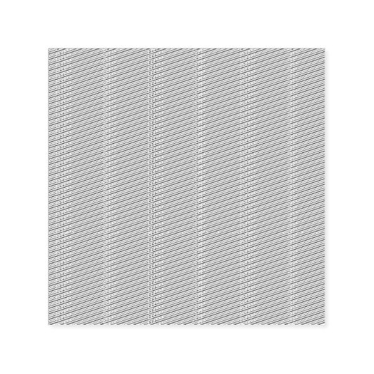 木を描いた芸術的緑と金ゴールド セルフインキングスタンプ (デザイン)