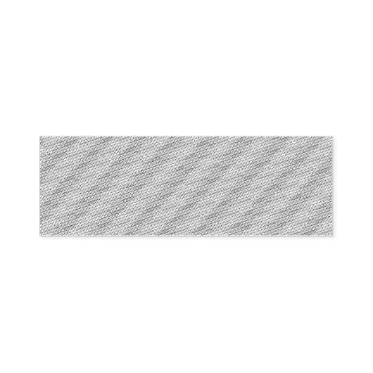 木を描いた芸術的緑と金ゴールド セルフインキングスタンプ (デザイン)