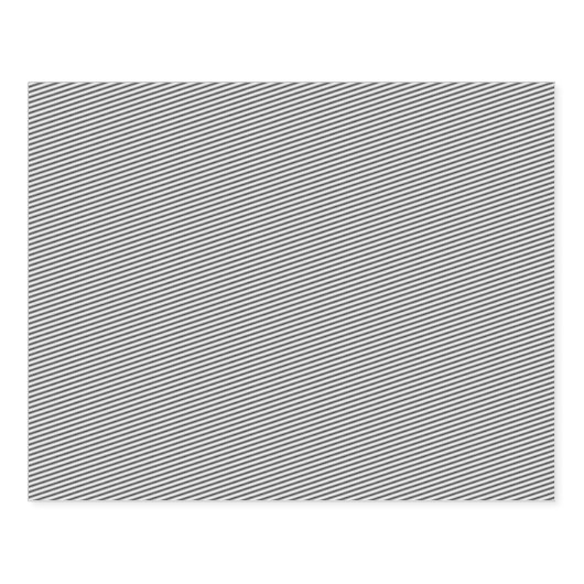 木を描いた芸術的緑と金ゴールド ラバースタンプ (インプリント)