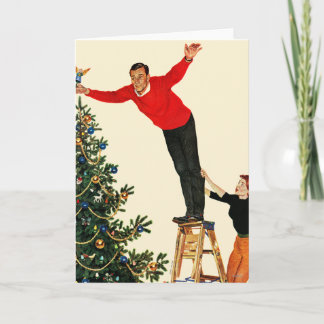 木を越えること シーズンカード