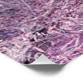 木アットダンバー ポスター (コーナー)