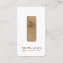 木エレガントミニマル製スタイルインテリア設計者