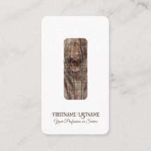 木エレガントミニマル製スタイルインテリア設計者