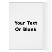 木カラフルに刺された烏 (内側 (左))