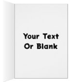 木カラフルに刺された烏 (内側 (右))