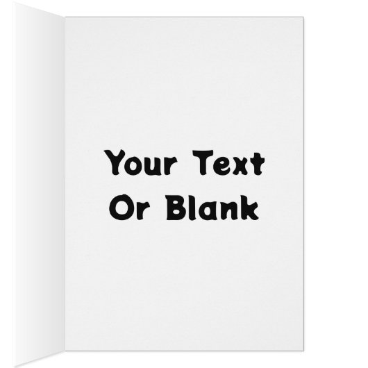 木カラフルに刺された烏 (内側 (右))