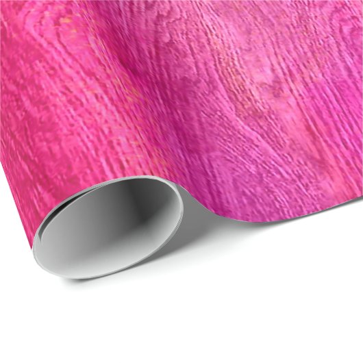 木カラフルモダン粒の背景#33 ラッピングペーパー (ロールコーナー)