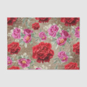 木グランジのオブジェ素朴クトの木の木を樹皮 薄葉紙 (正面)