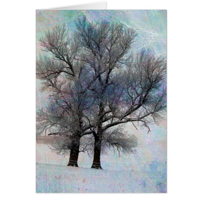 木グランジ材 (正面)