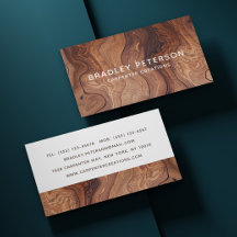 木スタイリッシュモダン工工建築