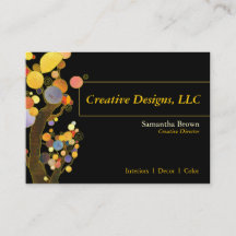 木デザお洒落イナー