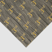 木フェイク、フェイク金ゴールド3位(3位)イベント 薄葉紙 (詳細)