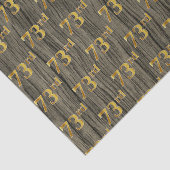 木フェイク、フェイク金ゴールド73位(73位)イベント 薄葉紙 (詳細)