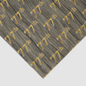 木フェイク、フェイク金ゴールド77位(77位)イベント 薄葉紙 (詳細)