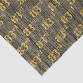 木フェイク、フェイク金ゴールド83位(83位)イベント 薄葉紙 (詳細)