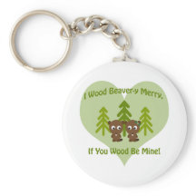 木メリーのもし玉は我が家だ