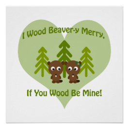 木メリーのもし玉は我が家だ ポスター