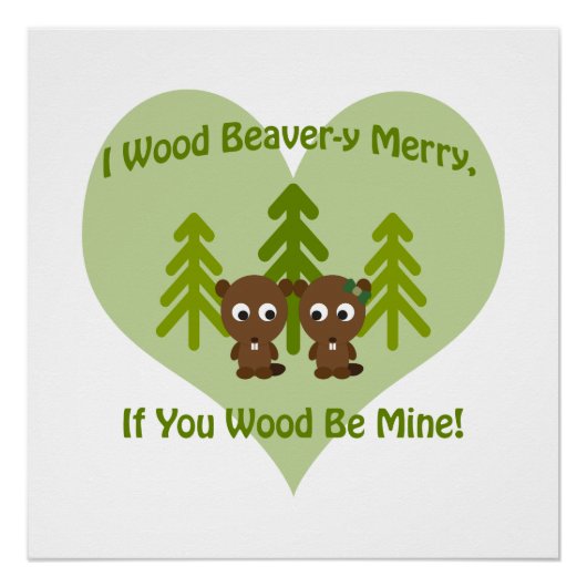 木メリーのもし玉は我が家だ ポスター (正面)